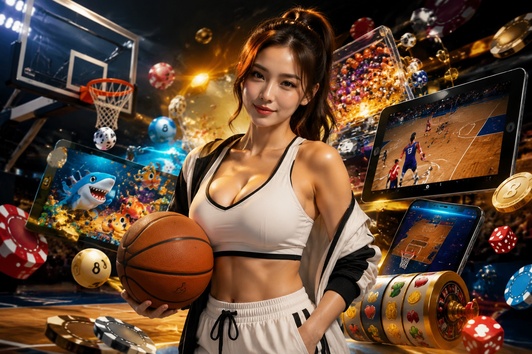 cg777
