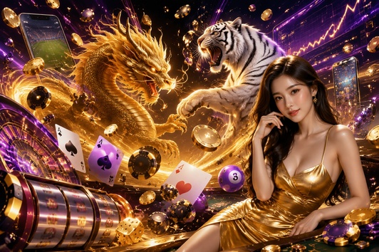 cg777