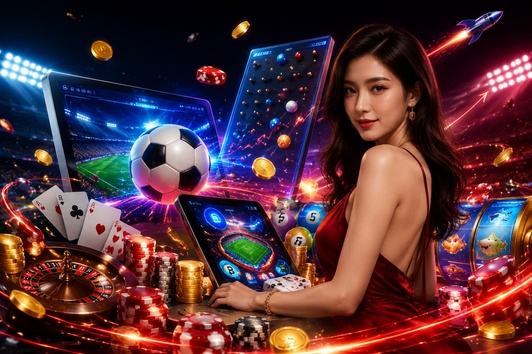cg777